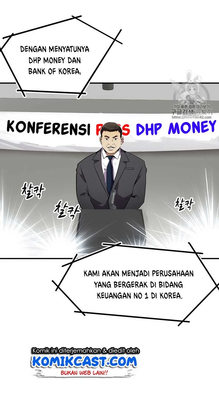 Chapter 28 - halaman 82