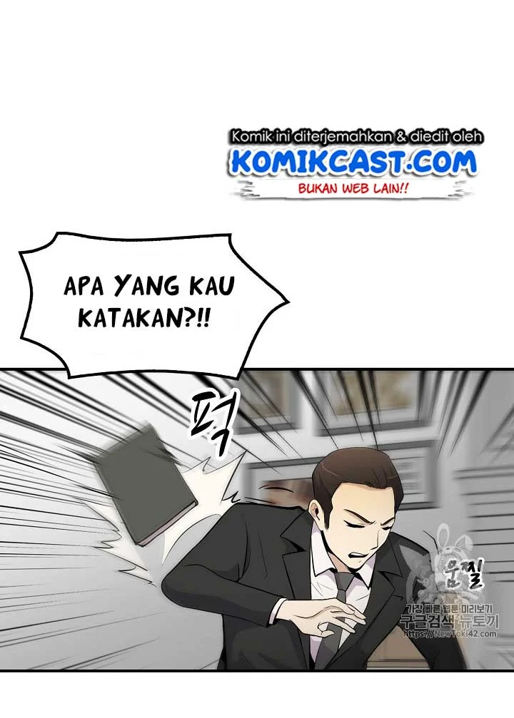 Chapter 28 - halaman 86