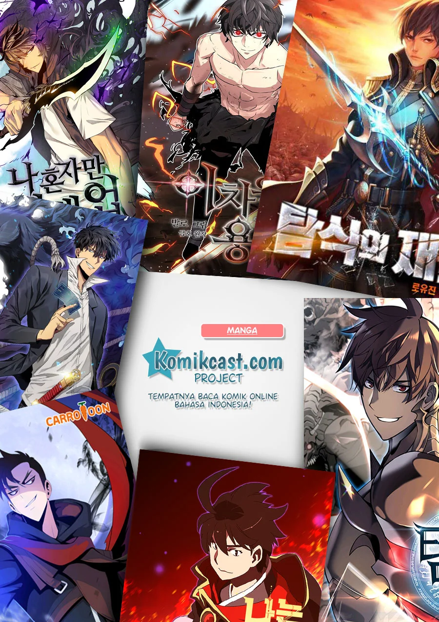 Chapter 28 - halaman 90