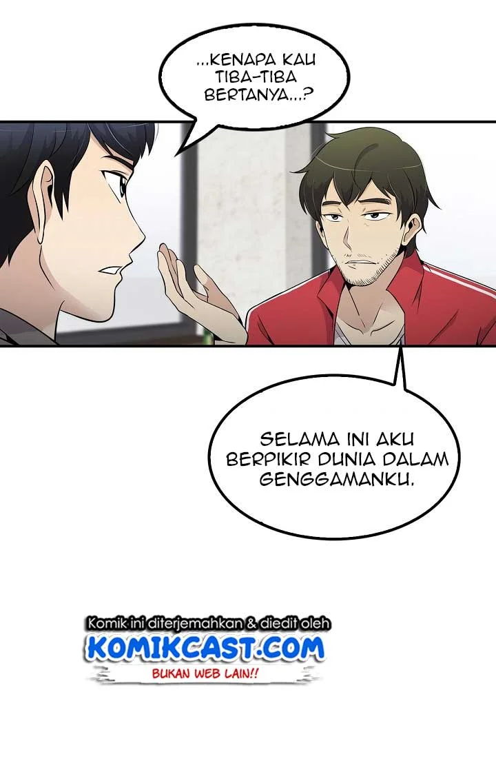Chapter 29 - halaman 54
