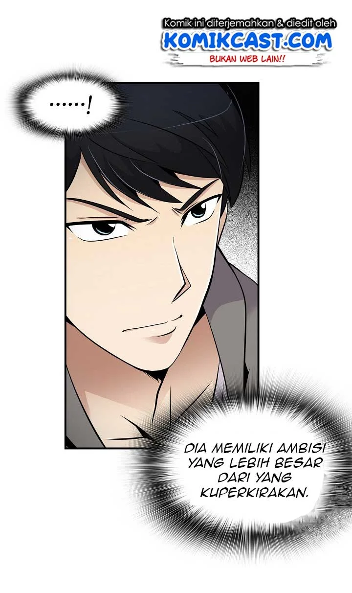 Chapter 29 - halaman 56