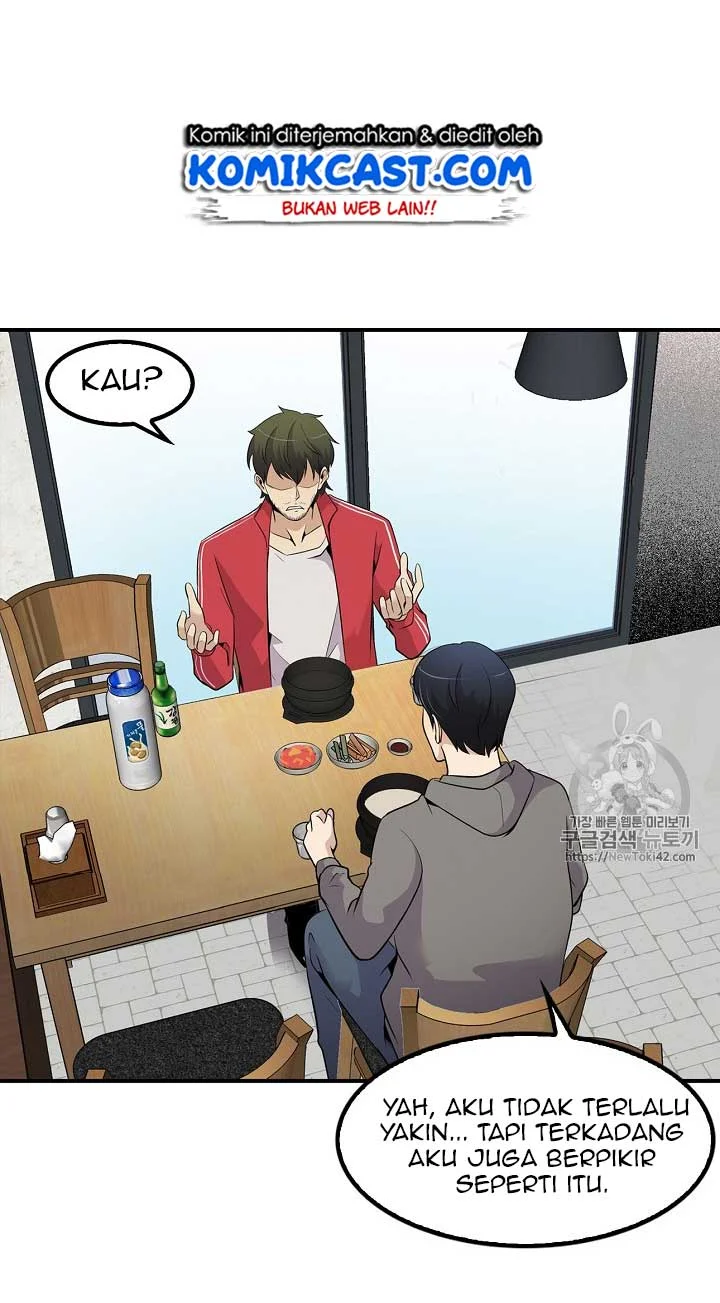 Chapter 29 - halaman 57