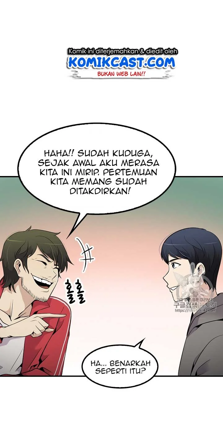 Chapter 29 - halaman 58