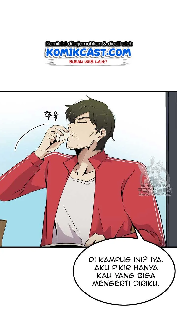 Chapter 29 - halaman 59