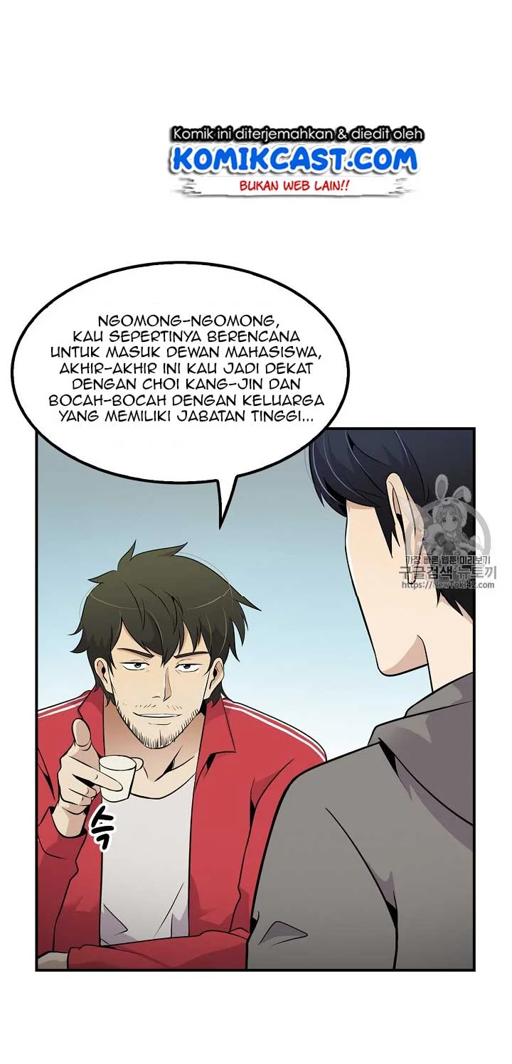Chapter 29 - halaman 60