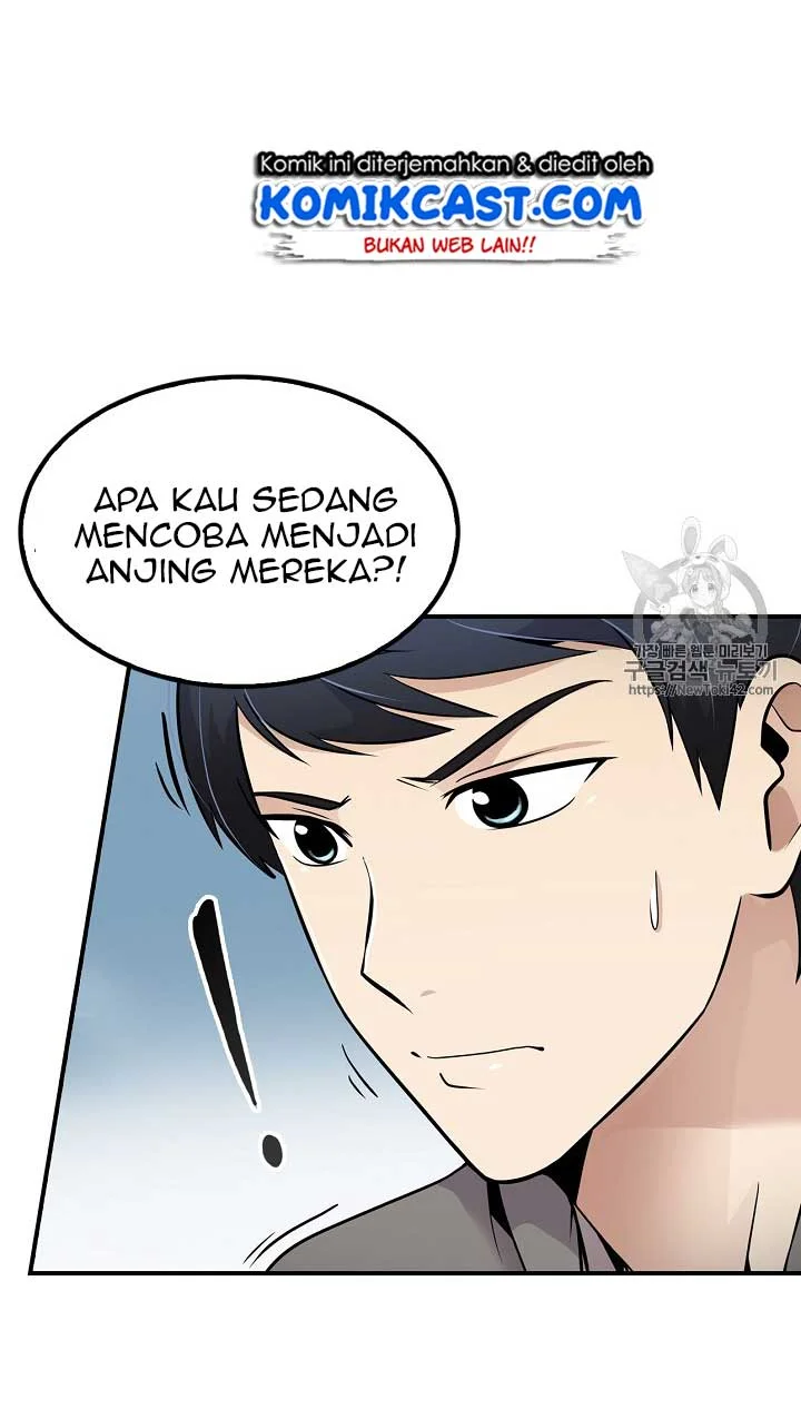 Chapter 29 - halaman 62