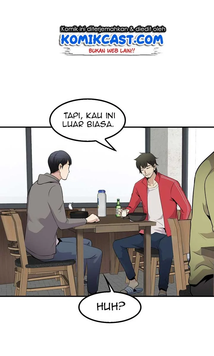 Chapter 29 - halaman 64