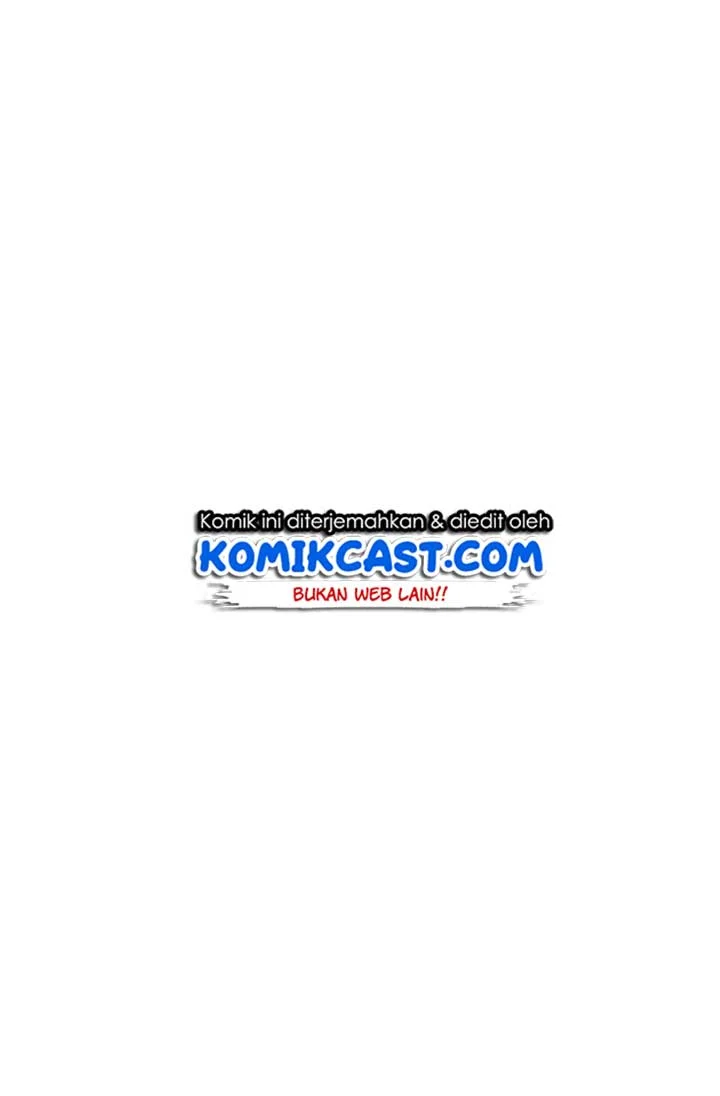 Chapter 29 - halaman 66