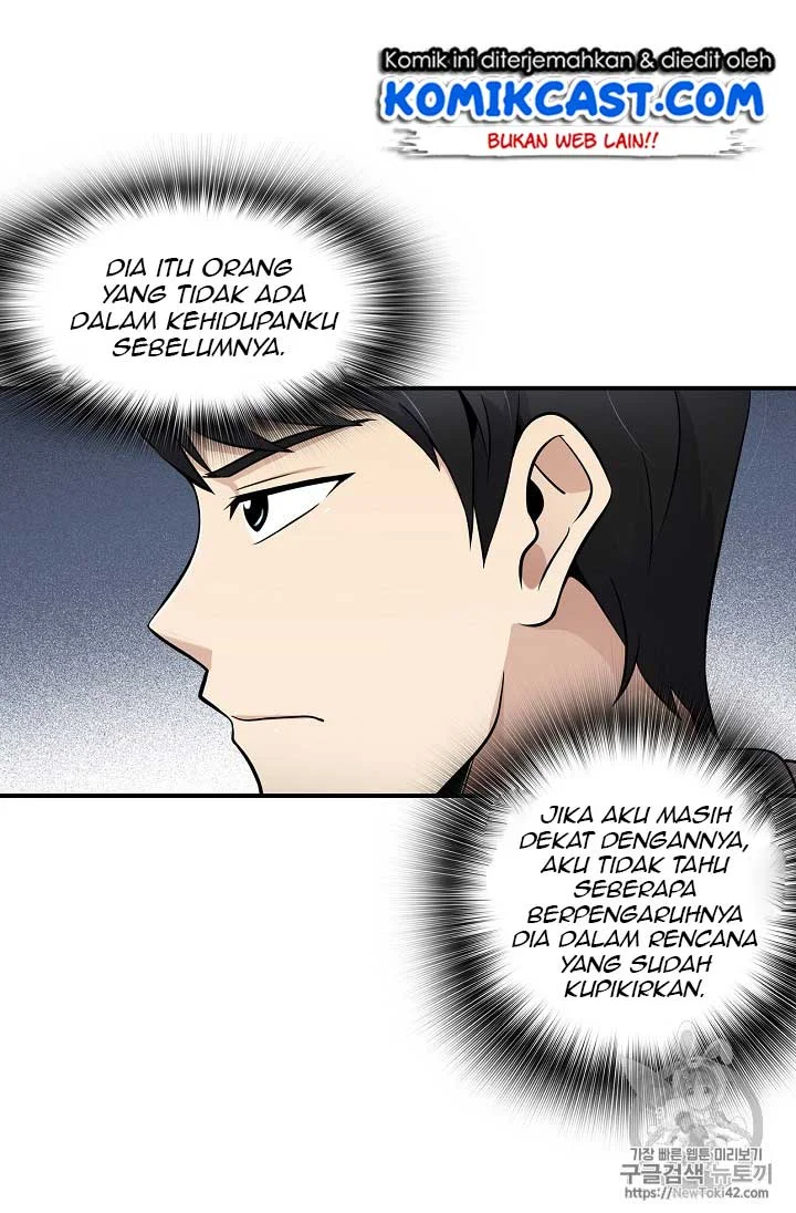 Chapter 29 - halaman 68