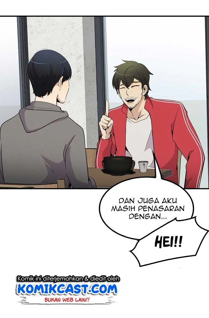 Chapter 29 - halaman 69