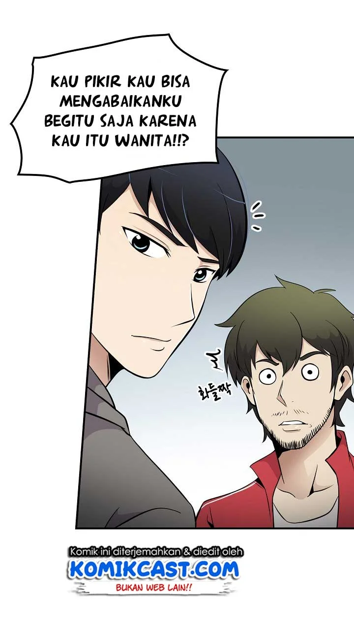 Chapter 29 - halaman 70