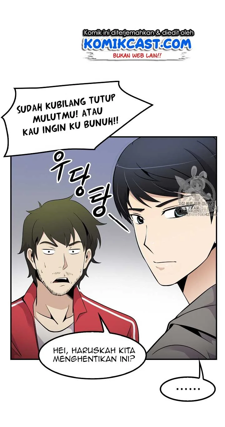 Chapter 29 - halaman 74