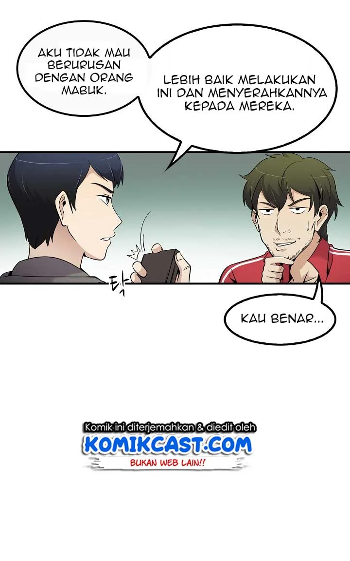 Chapter 29 - halaman 77