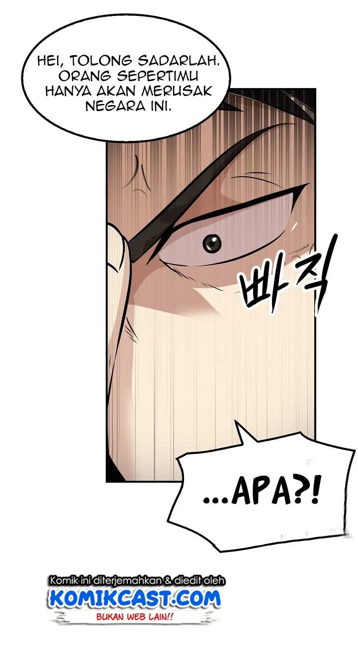 Chapter 29 - halaman 79