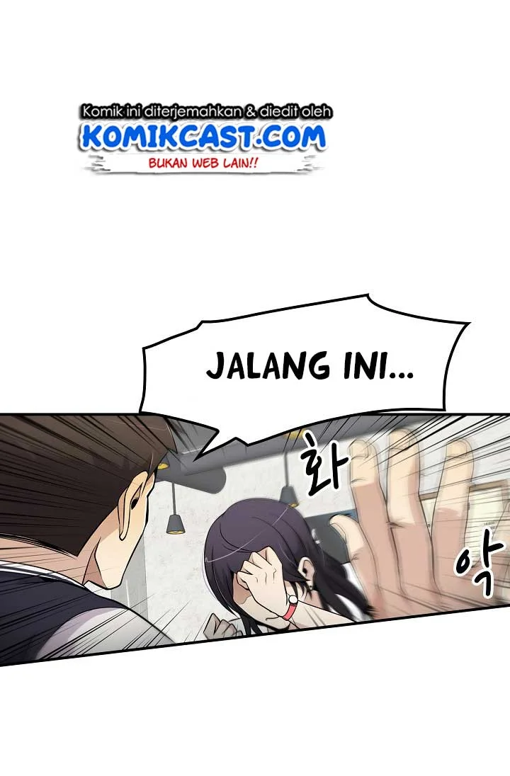 Chapter 29 - halaman 80