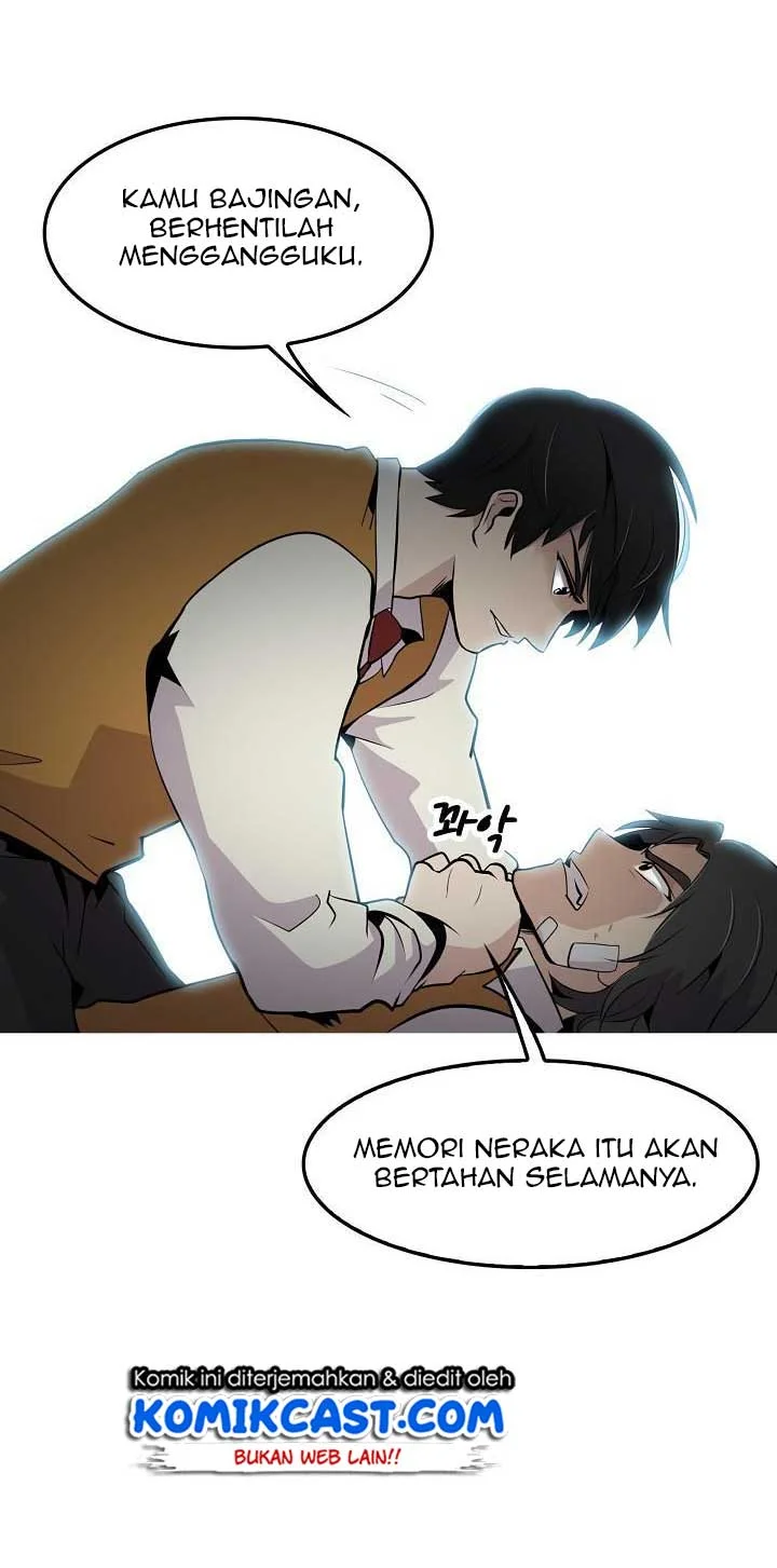 Chapter 3 - halaman 35