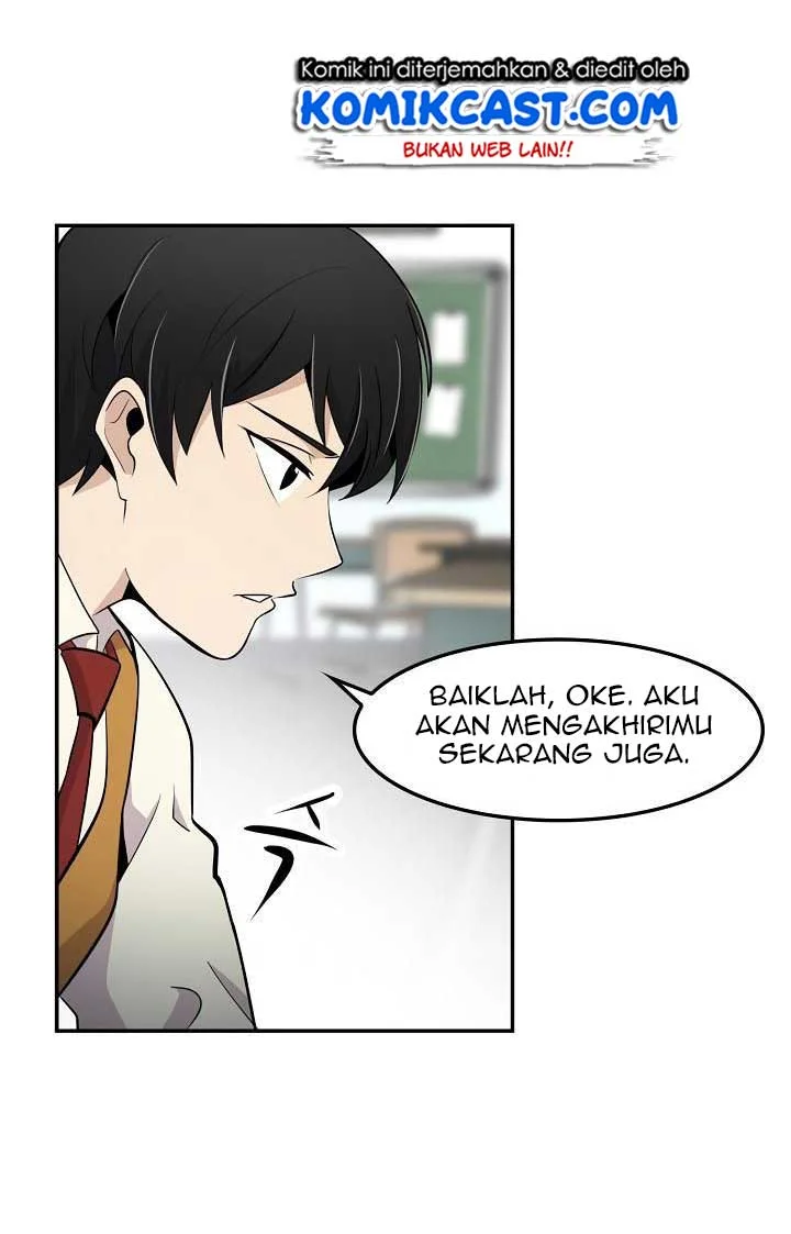 Chapter 3 - halaman 38