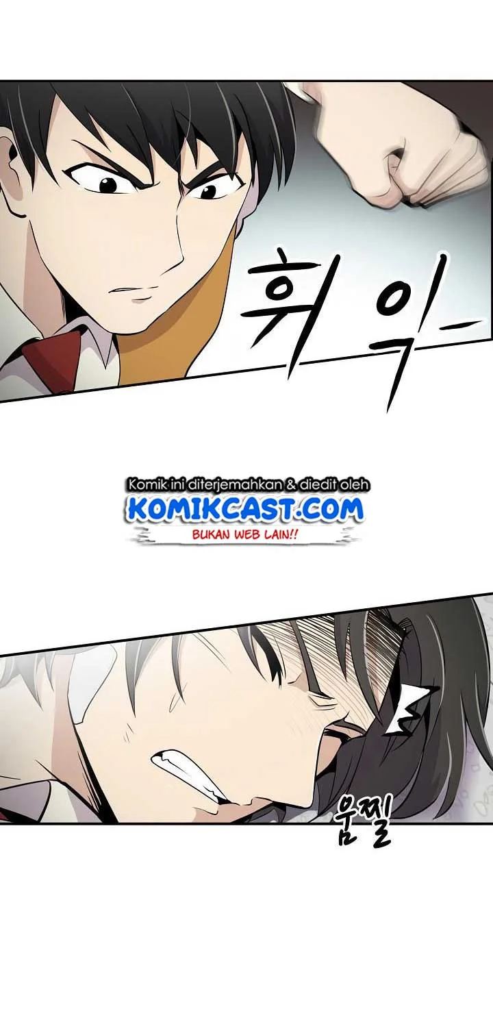 Chapter 3 - halaman 39