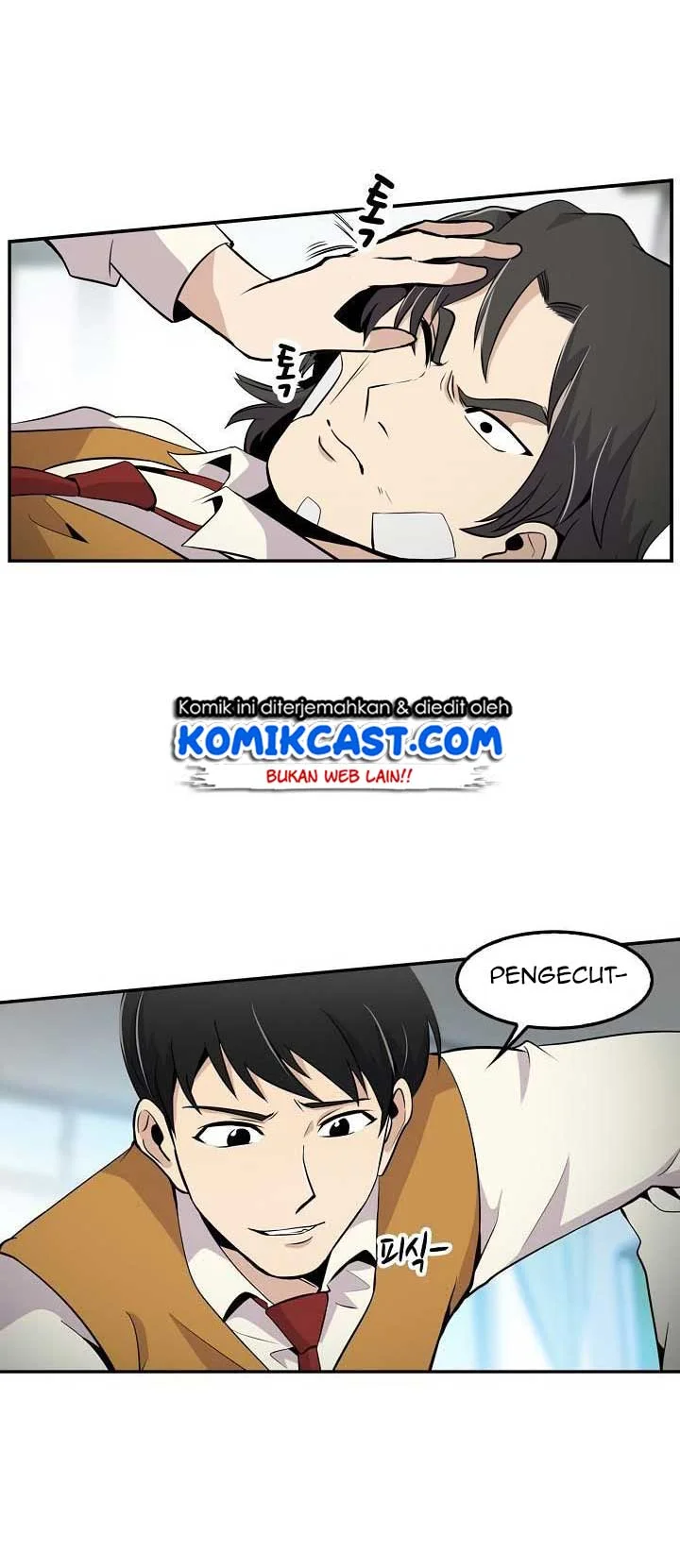 Chapter 3 - halaman 41