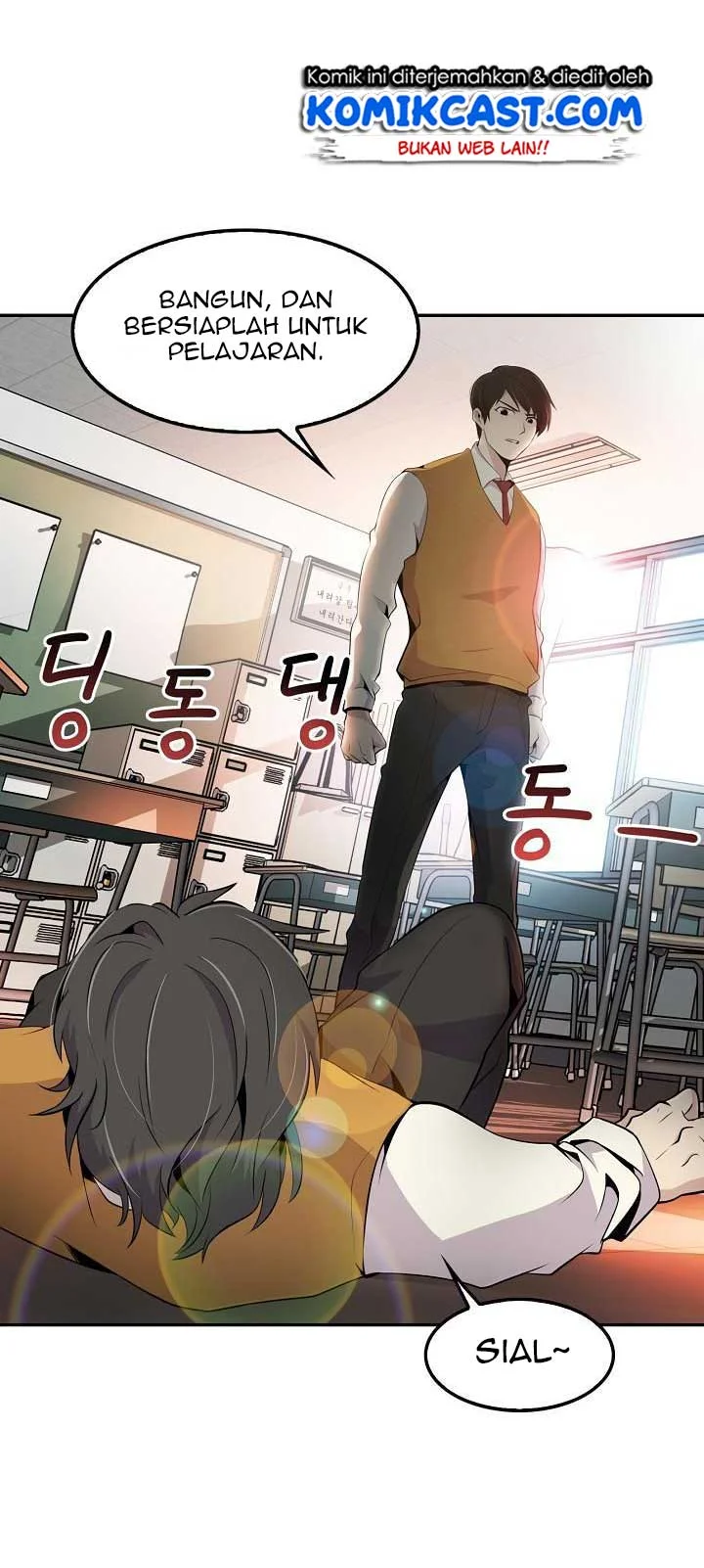 Chapter 3 - halaman 42
