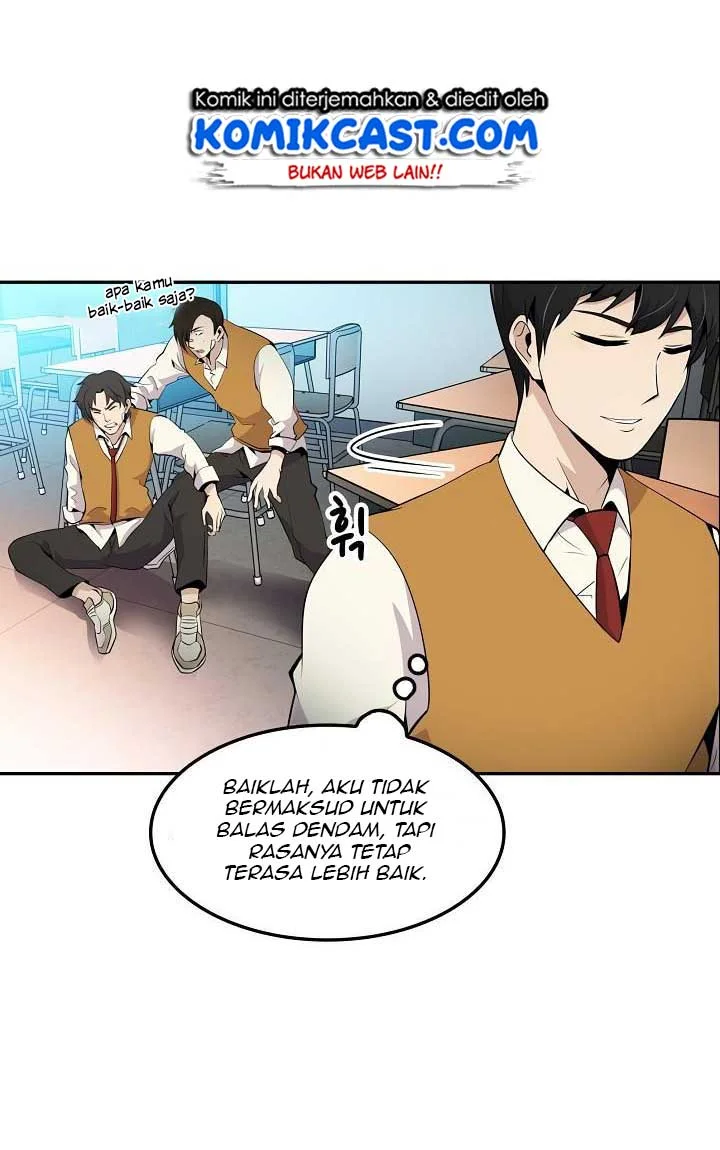 Chapter 3 - halaman 43