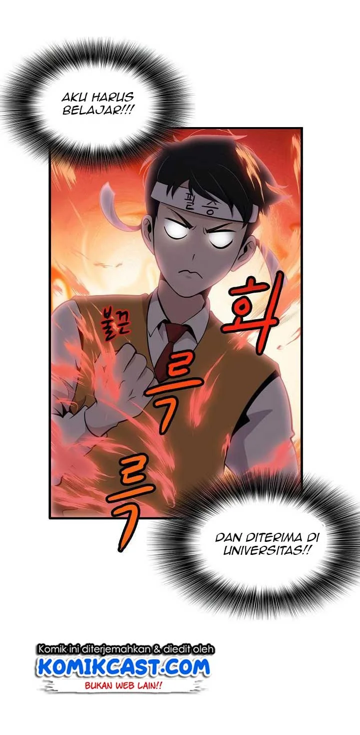 Chapter 3 - halaman 46