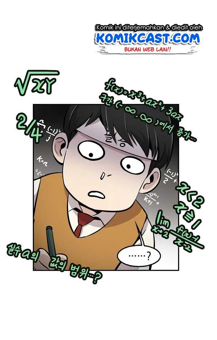Chapter 3 - halaman 48