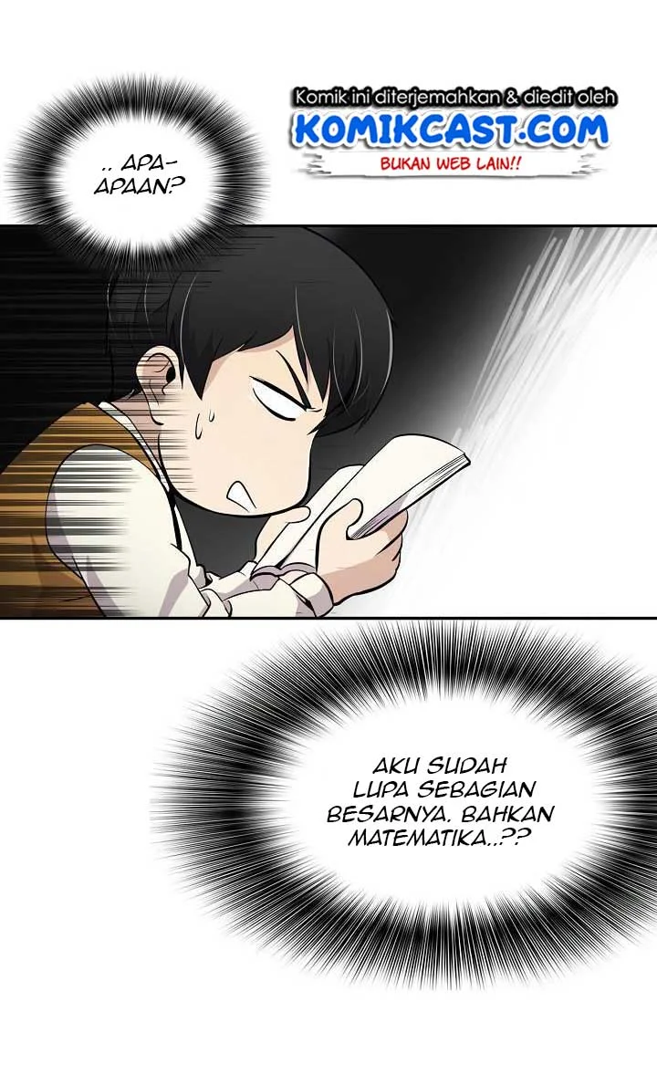 Chapter 3 - halaman 49