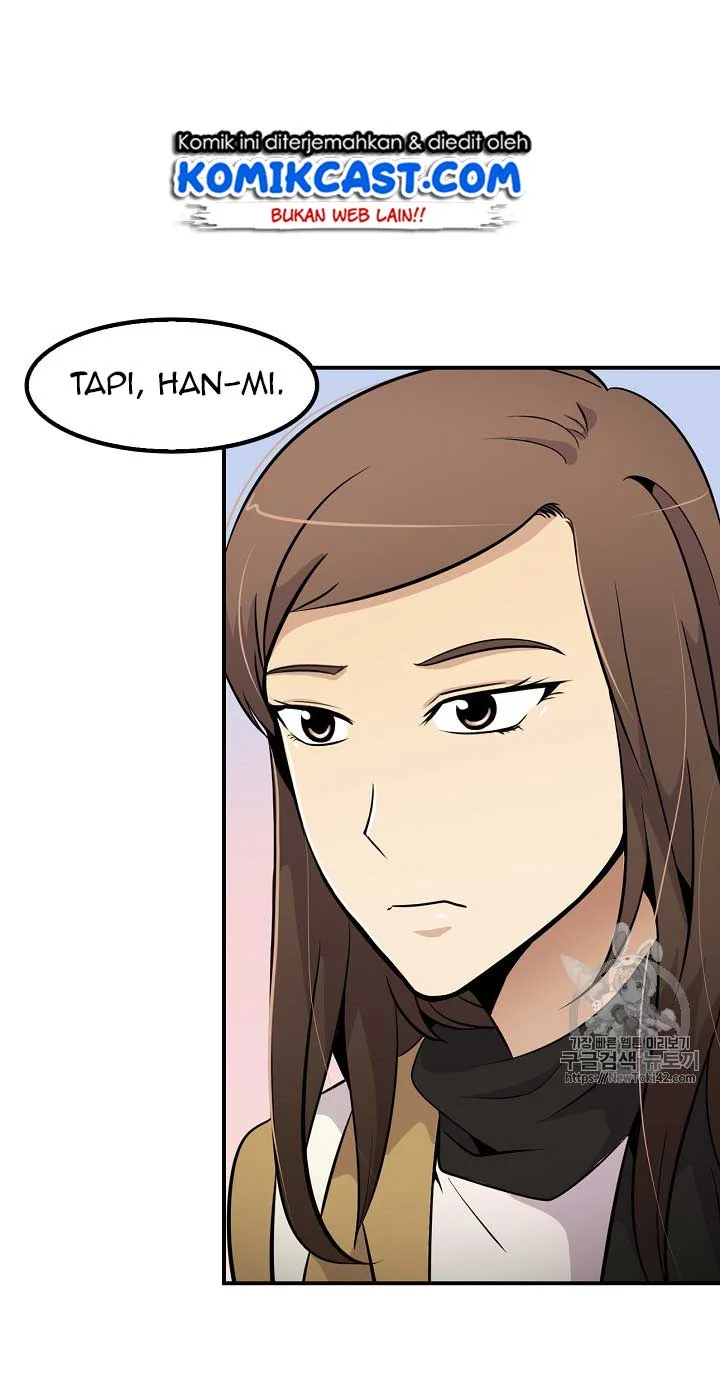 Chapter 30 - halaman 60