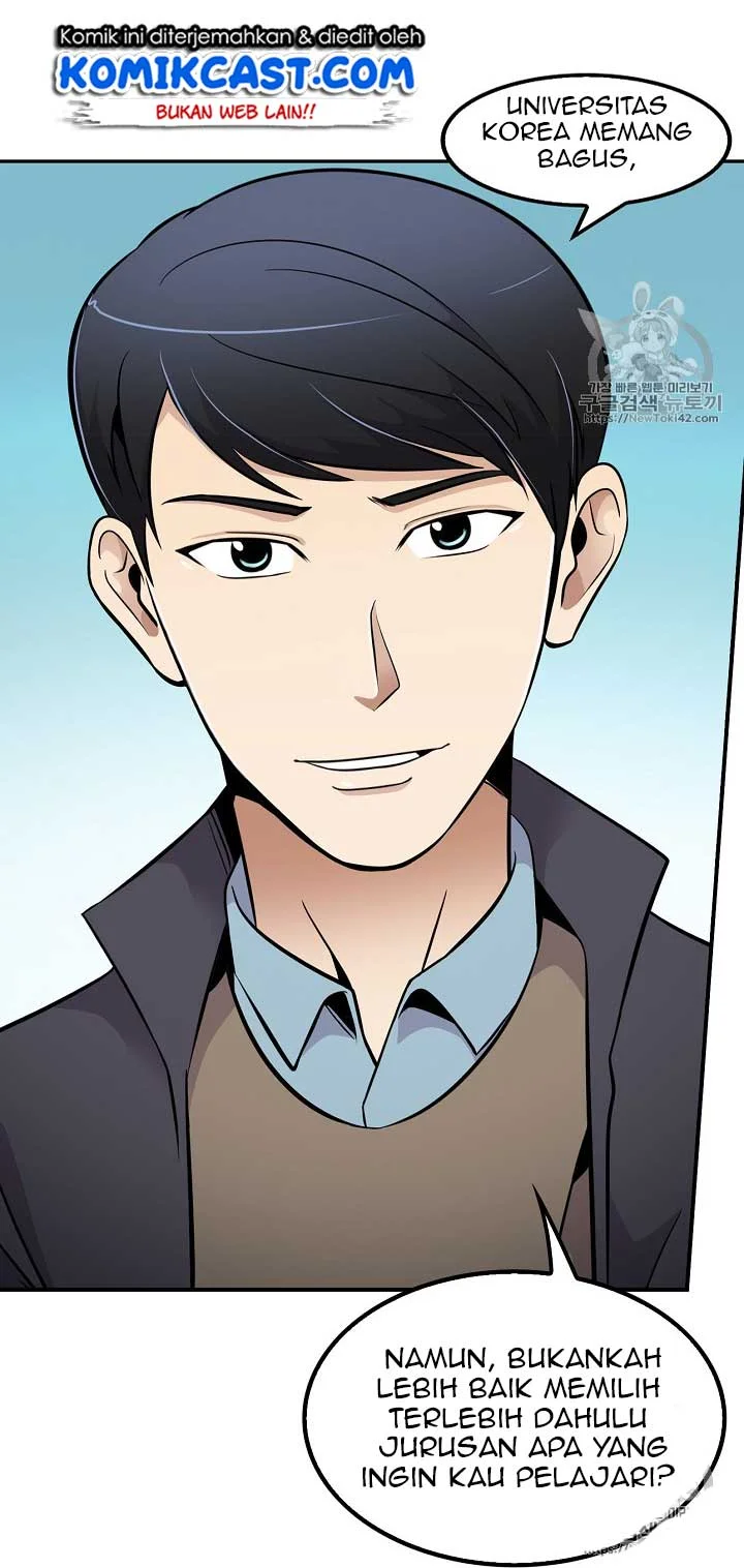 Chapter 30 - halaman 62