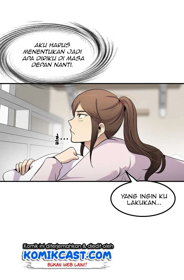 Chapter 30 - halaman 66