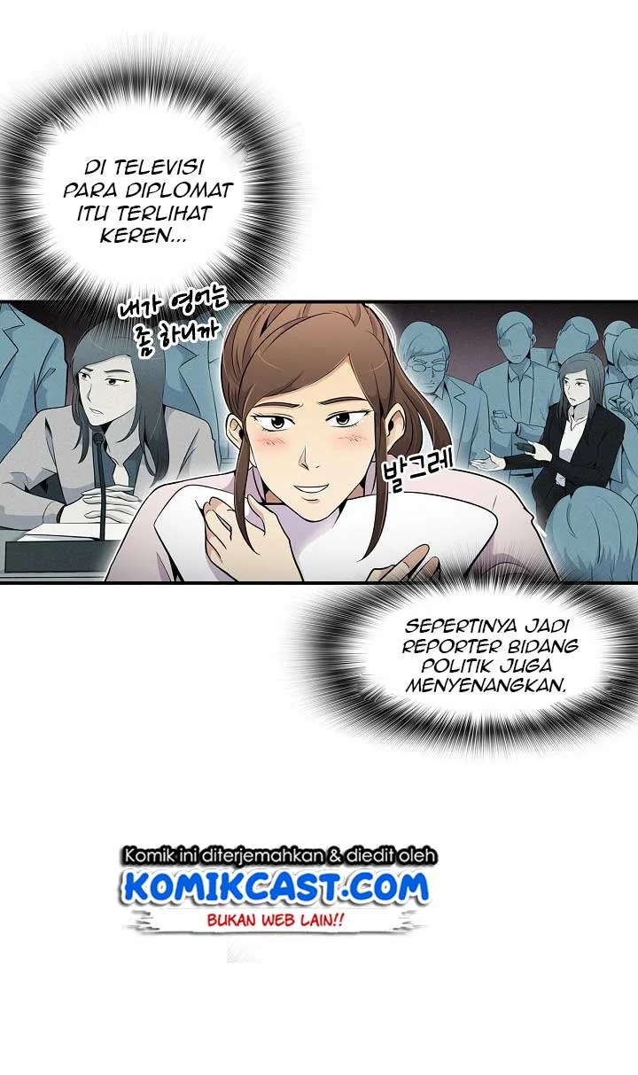 Chapter 30 - halaman 67