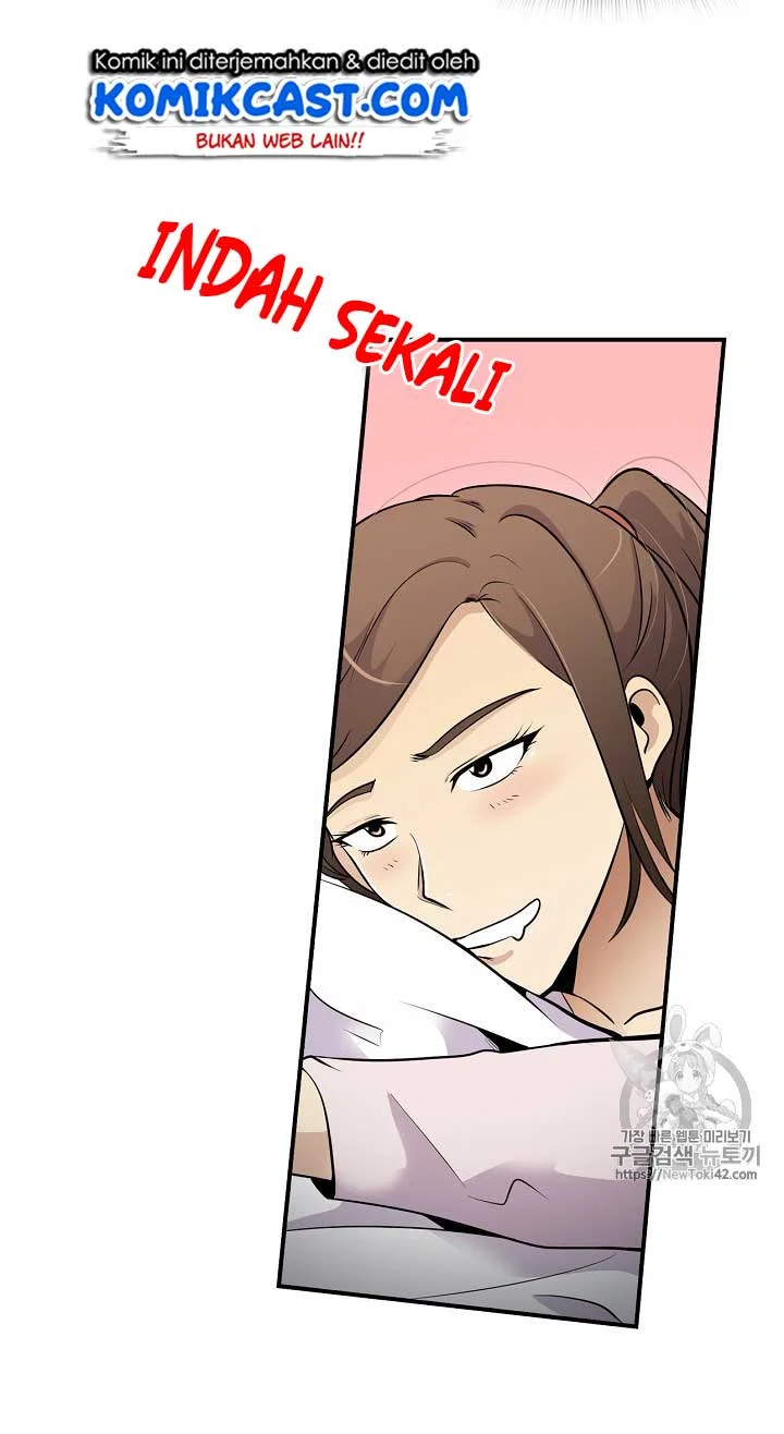 Chapter 30 - halaman 69