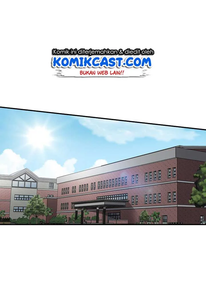 Chapter 30 - halaman 72