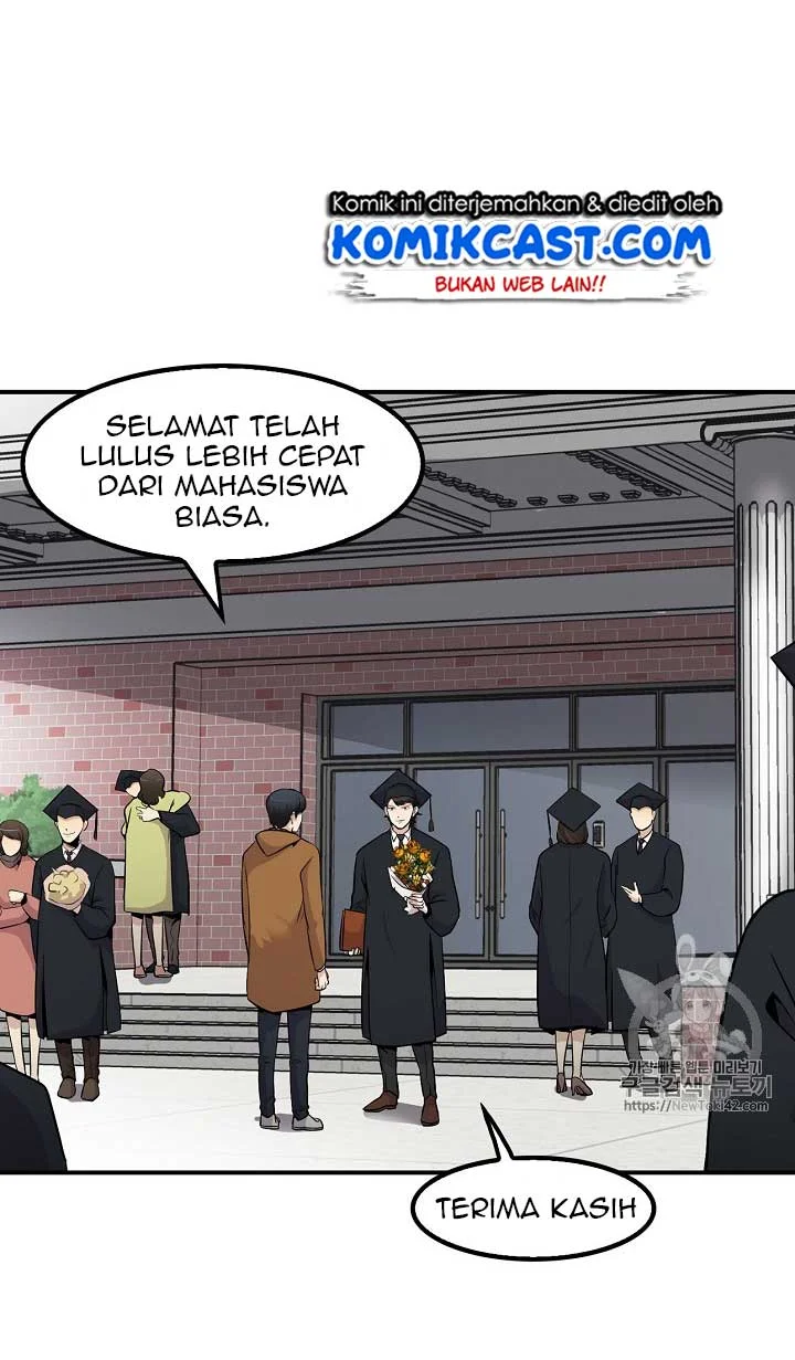 Chapter 30 - halaman 74