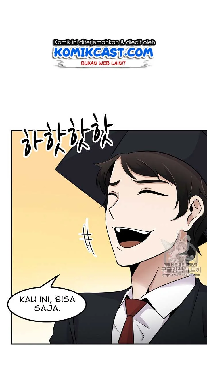 Chapter 30 - halaman 76