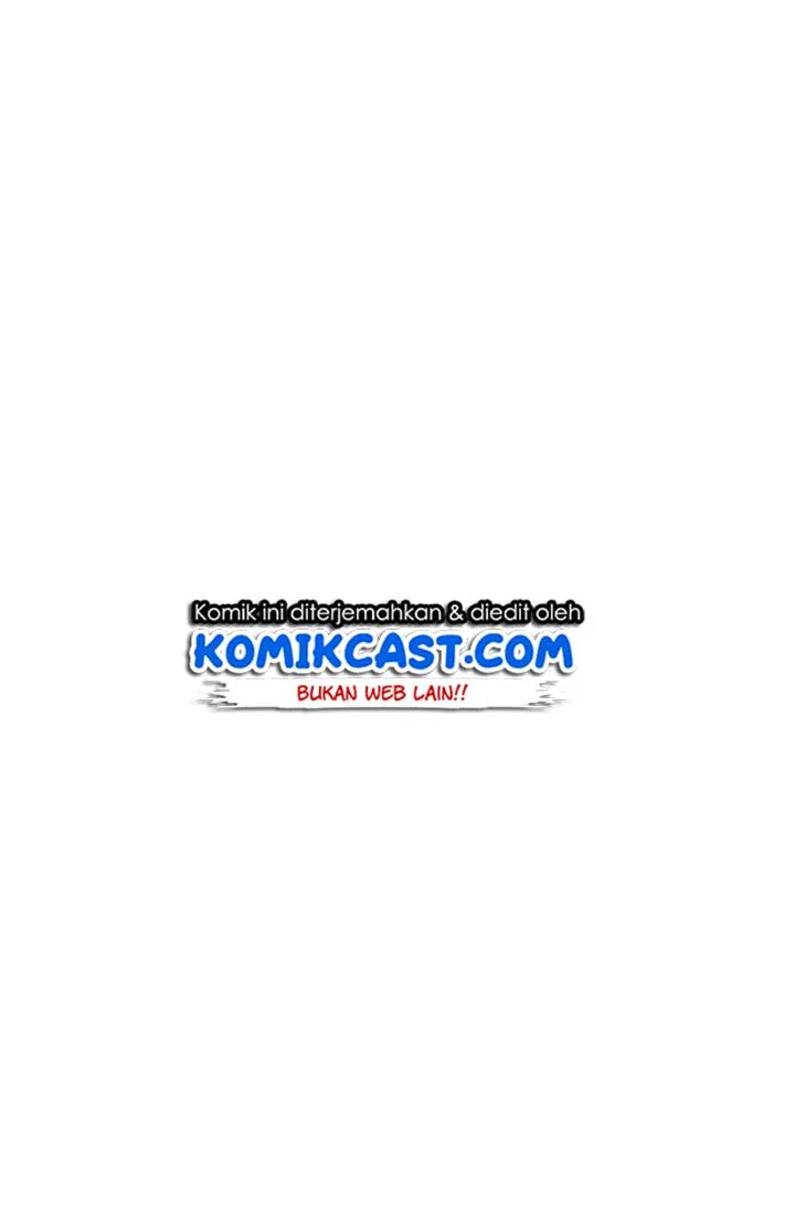 Chapter 30 - halaman 77