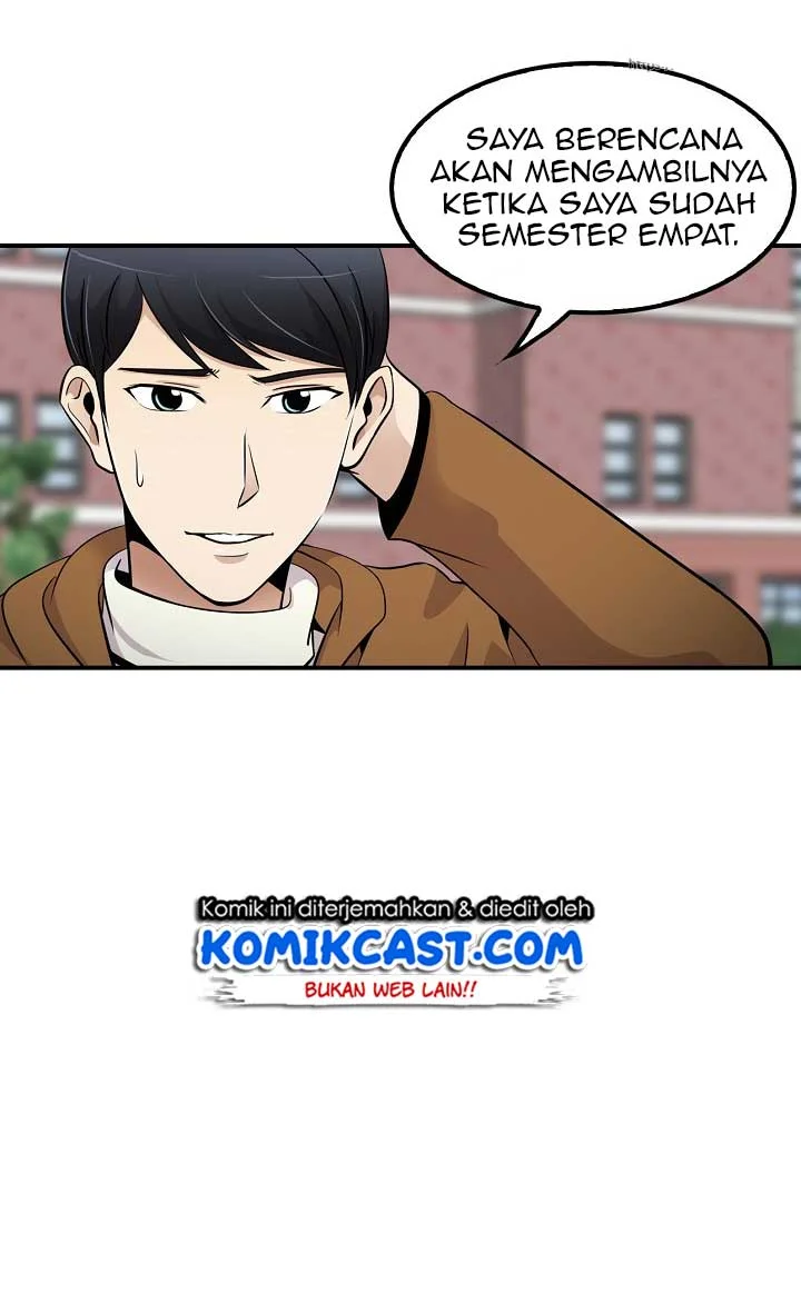 Chapter 30 - halaman 79