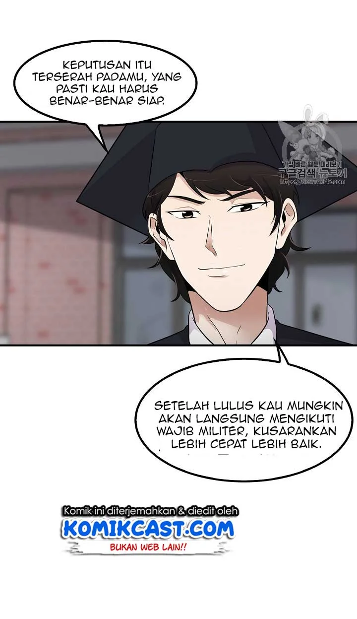 Chapter 30 - halaman 80