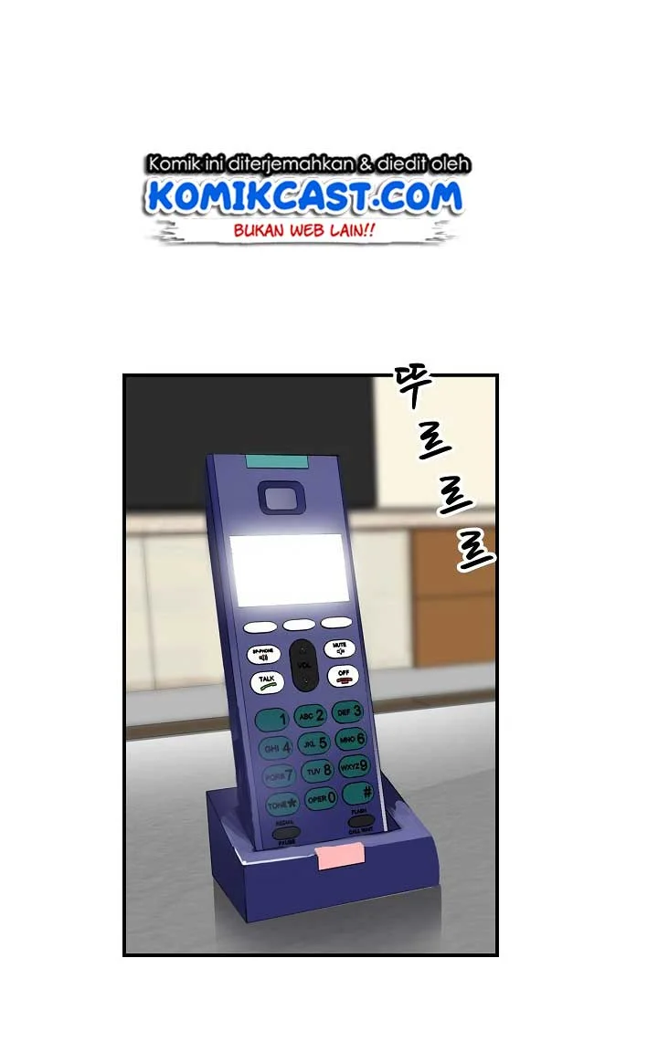 Chapter 30 - halaman 86