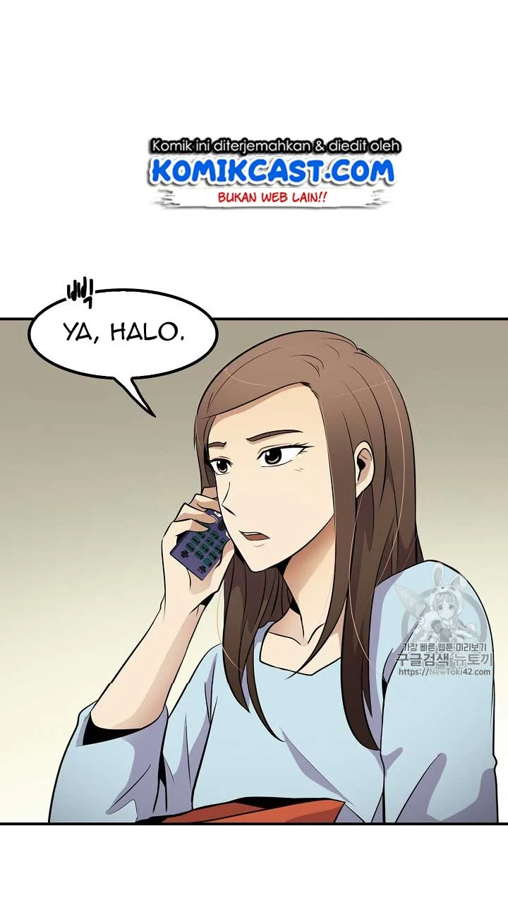 Chapter 30 - halaman 87