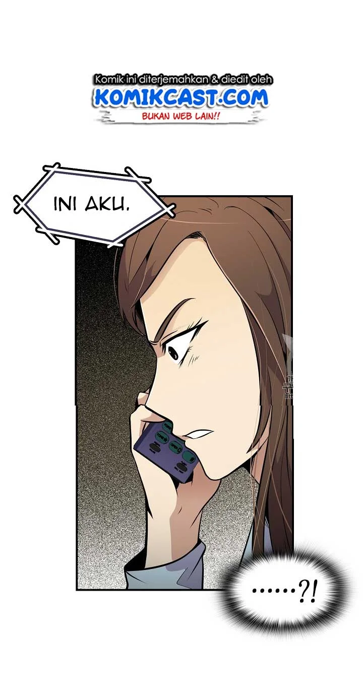 Chapter 30 - halaman 88