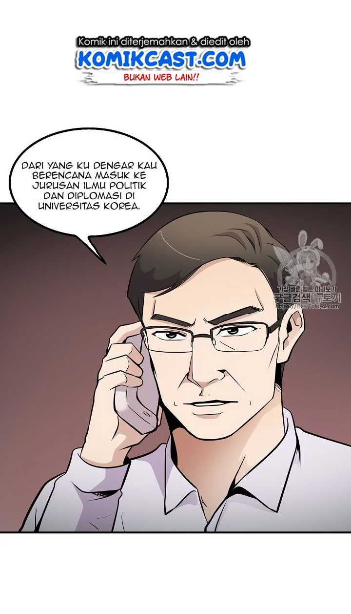 Chapter 30 - halaman 89