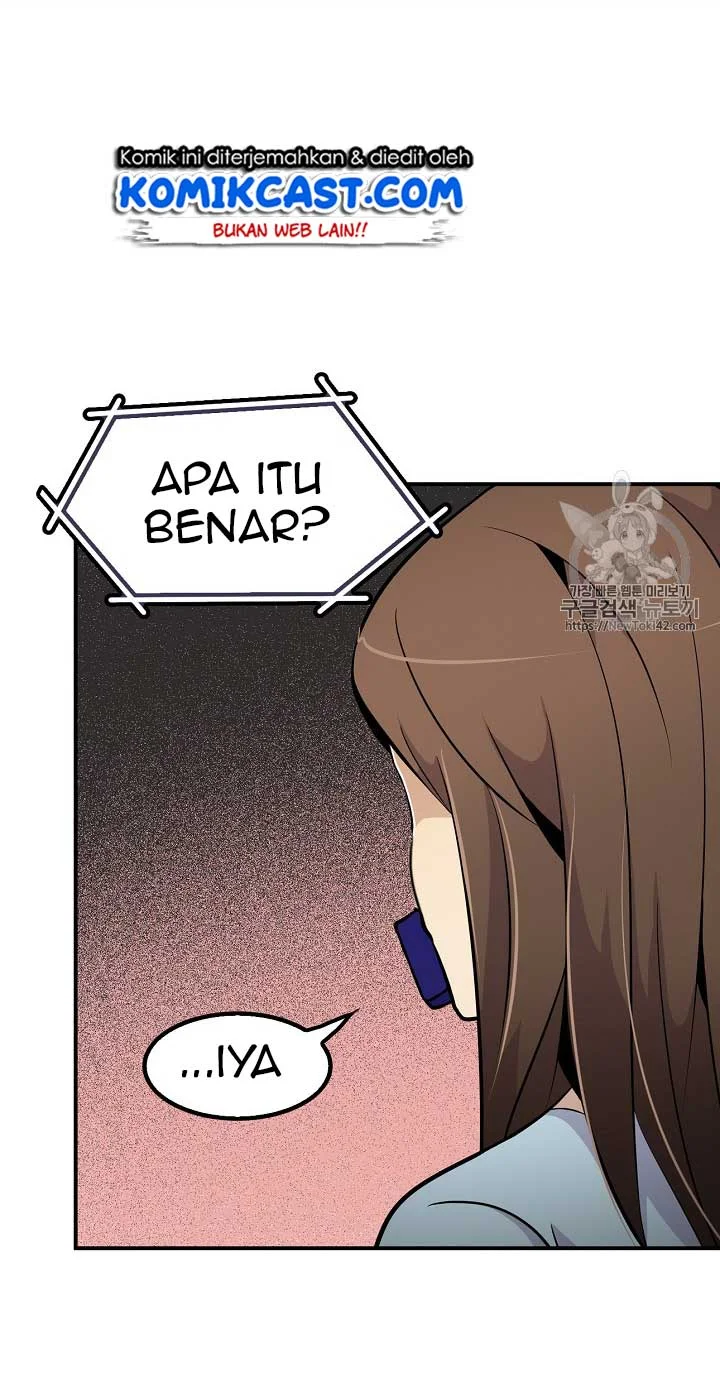 Chapter 30 - halaman 90