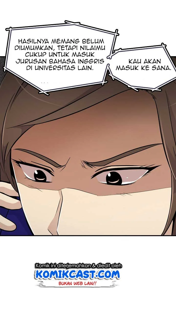 Chapter 30 - halaman 92