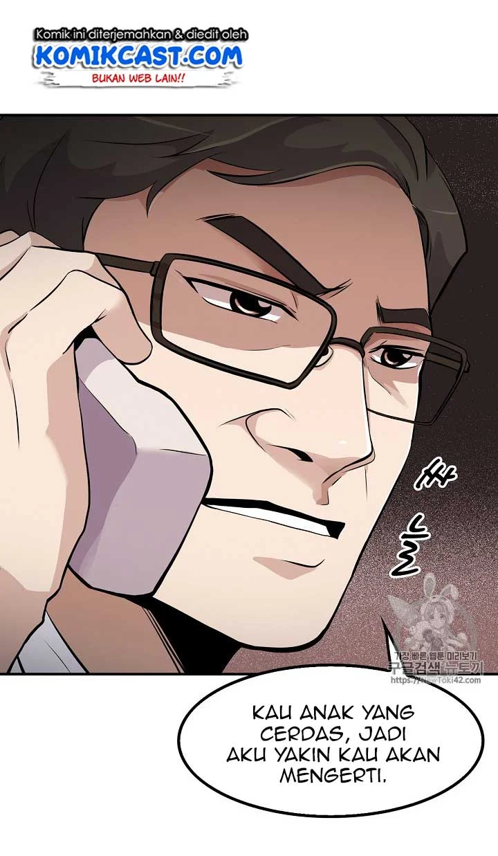 Chapter 30 - halaman 94