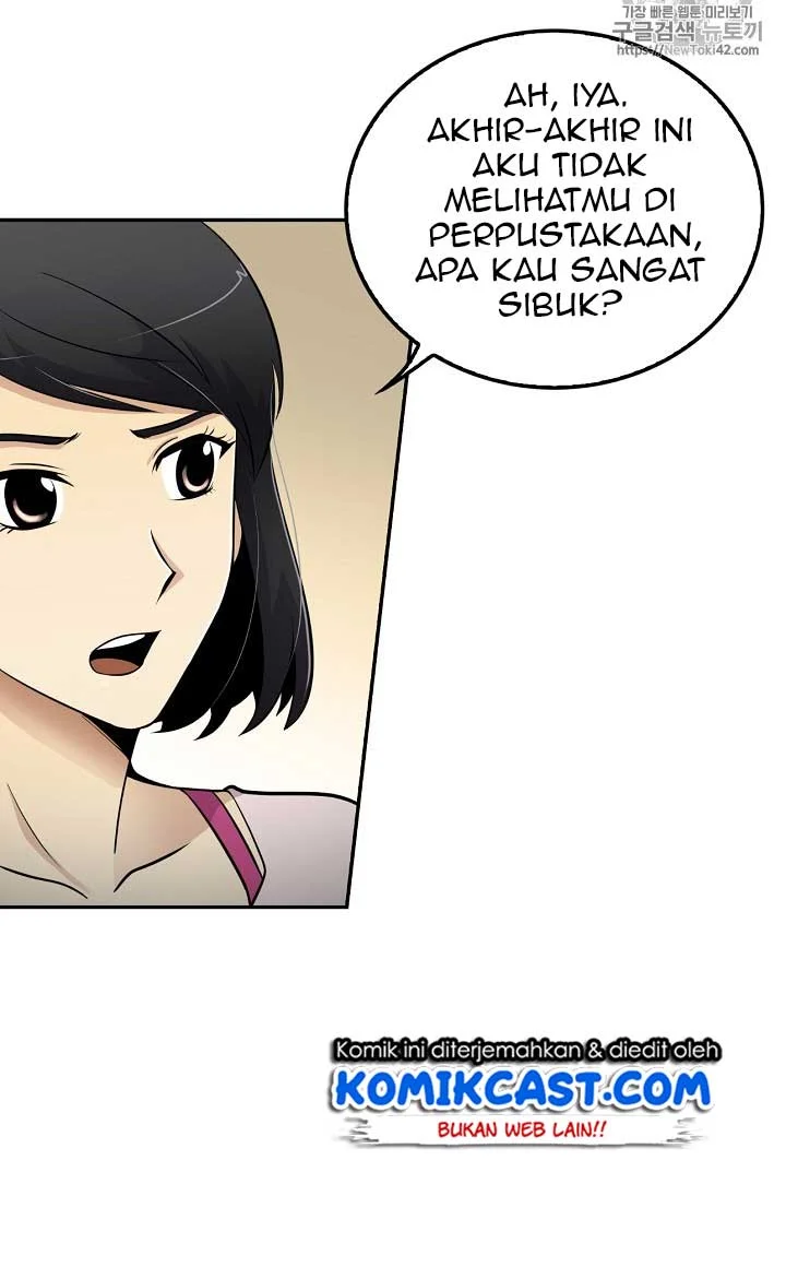 Chapter 31 - halaman 51