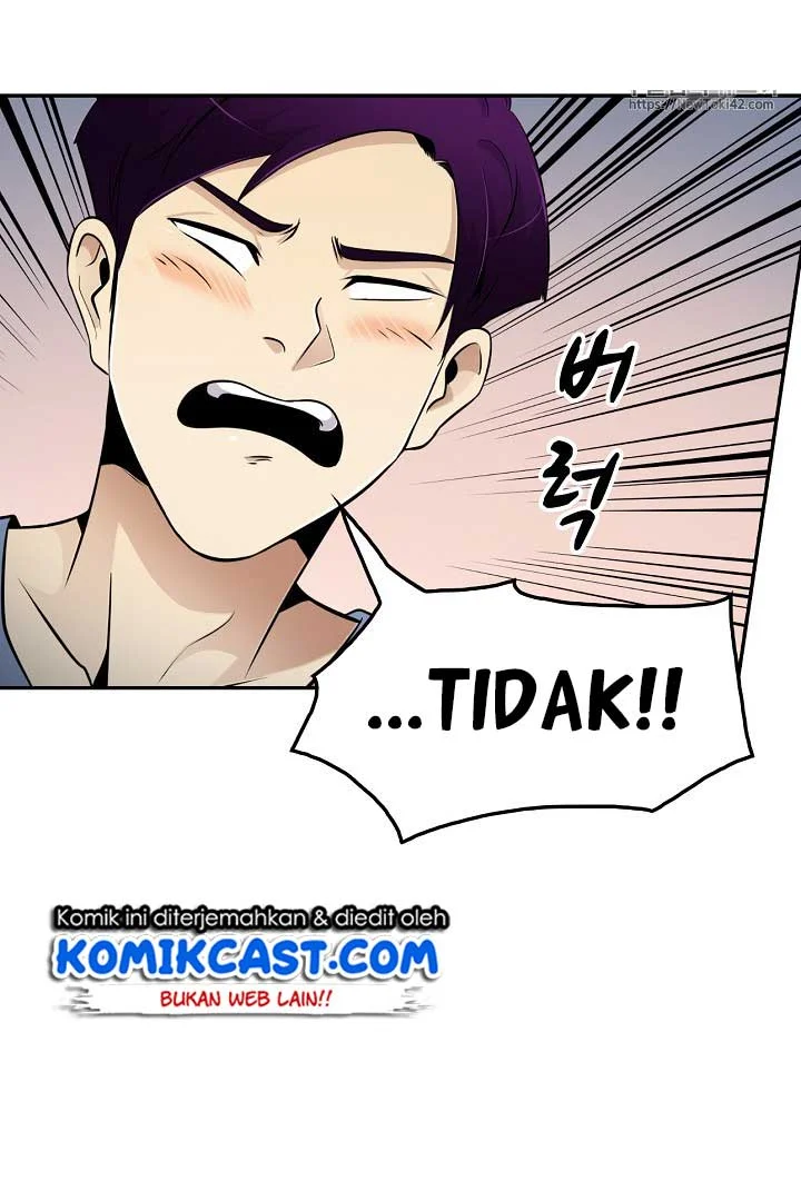 Chapter 31 - halaman 57