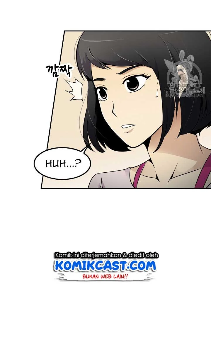 Chapter 31 - halaman 58