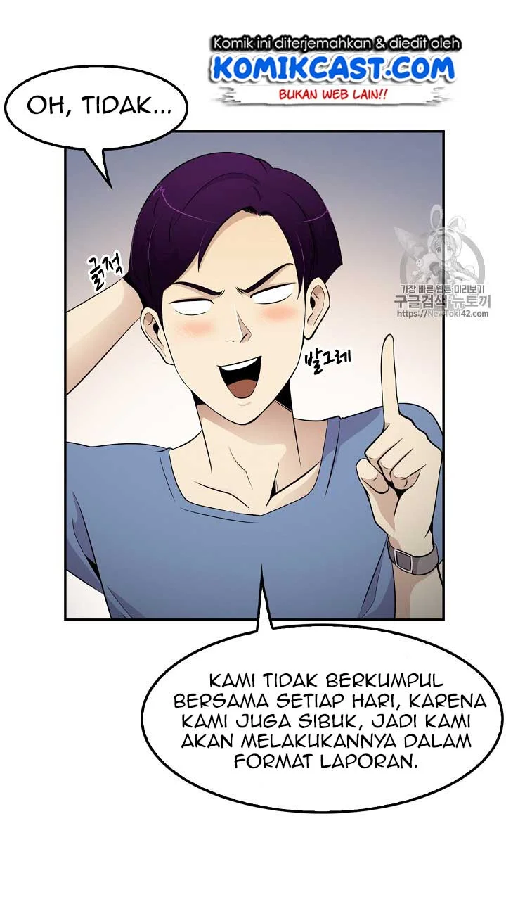 Chapter 31 - halaman 59